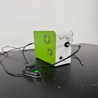 Excelitas X-Cite Xylis Illumination System image 0